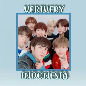 VERIVERY INA